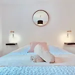 Logis De La Monnaie - Centre Historique - Parking Offert Apartamento