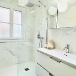 Apartamento Logis De La Monnaie - Centre Historique - Parking Offert Troyes