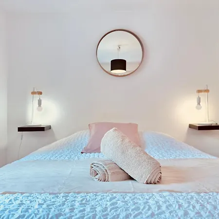 Logis De La Monnaie - Centre Historique - Parking Offert شقة