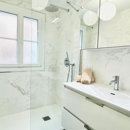 شقة Logis De La Monnaie - Centre Historique - Parking Offert تروي