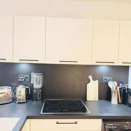 Logis De La Monnaie - Centre Historique - Parking Offert *