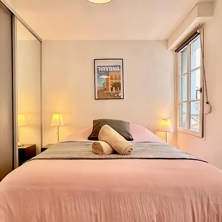 Logis De La Monnaie - Centre Historique - Parking Offert تروي