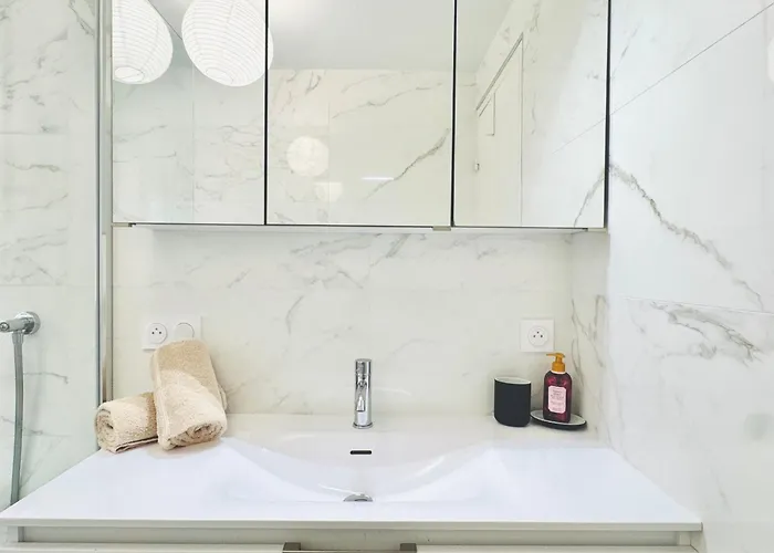 Logis De La Monnaie - Centre Historique - Parking Offert Troyes