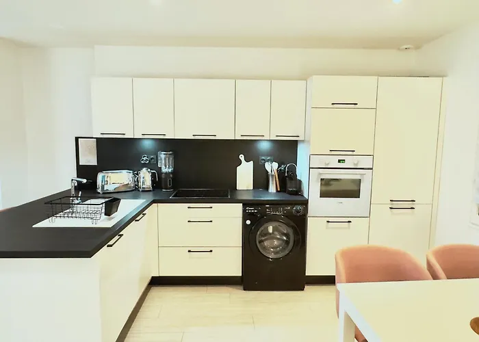 Logis De La Monnaie - Centre Historique - Parking Offert